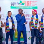 West Africa Internet Governance Forum (WAIGF) 2024 to address disruptive technologies