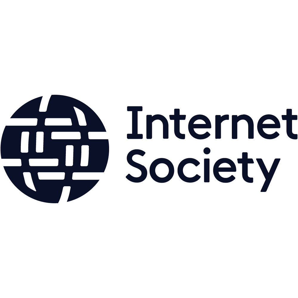 internet_society