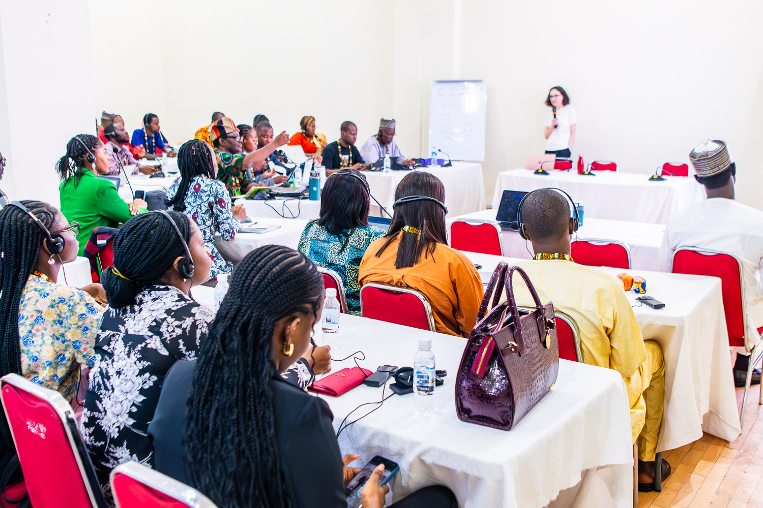 WAIGF 2026 Sierra Leone