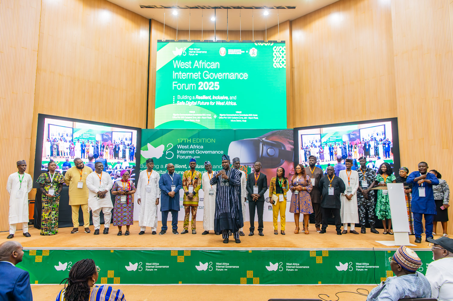NITDA-ECOWAS-WEST-AFRICA-INTERNET-GOVERMENT-FORUM-2025-DAY5-231