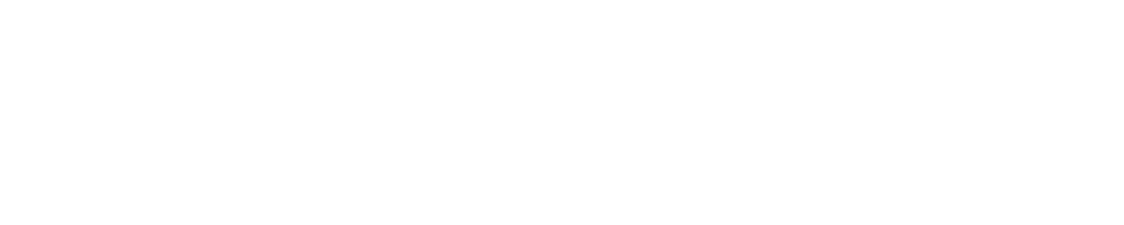 West African Internet Governance Forum