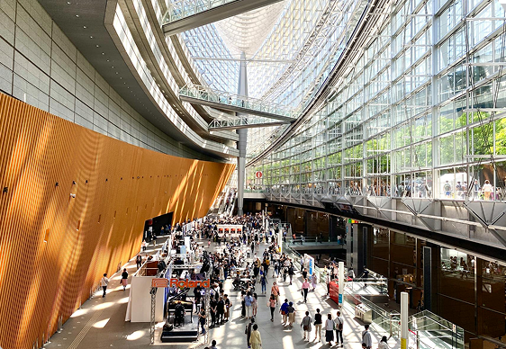 WAIGF 2026 Sierra Leone