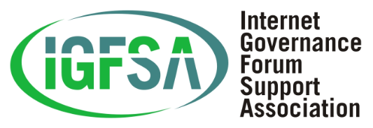 IGFSA