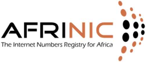AFRINIC