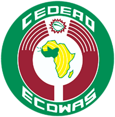 ECOWAS